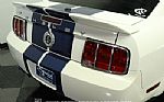 2007 Mustang Shelby GT500 King Cobr Thumbnail 25