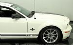 2007 Mustang Shelby GT500 King Cobr Thumbnail 29