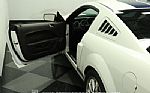 2007 Mustang Shelby GT500 King Cobr Thumbnail 33