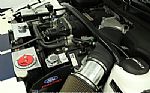 2007 Mustang Shelby GT500 King Cobr Thumbnail 31