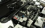 2007 Mustang Shelby GT500 King Cobr Thumbnail 32