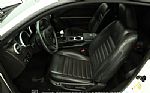 2007 Mustang Shelby GT500 King Cobr Thumbnail 35