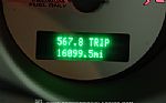 2007 Mustang Shelby GT500 King Cobr Thumbnail 38