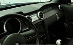 2007 Mustang Shelby GT500 King Cobr Thumbnail 41