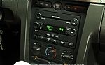 2007 Mustang Shelby GT500 King Cobr Thumbnail 39