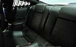 2007 Mustang Shelby GT500 King Cobr Thumbnail 43