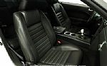 2007 Mustang Shelby GT500 King Cobr Thumbnail 45