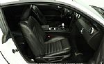 2007 Mustang Shelby GT500 King Cobr Thumbnail 46