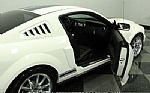 2007 Mustang Shelby GT500 King Cobr Thumbnail 51