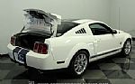 2007 Mustang Shelby GT500 King Cobr Thumbnail 52