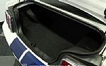 2007 Mustang Shelby GT500 King Cobr Thumbnail 53