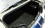 2007 Mustang Shelby GT500 King Cobr Thumbnail 55