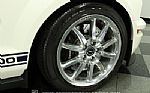 2007 Mustang Shelby GT500 King Cobr Thumbnail 57