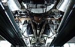 2007 Mustang Shelby GT500 King Cobr Thumbnail 64