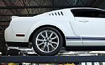 2007 Mustang Shelby GT500 King Cobr Thumbnail 66