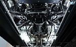 2007 Mustang Shelby GT500 King Cobr Thumbnail 65