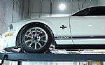 2007 Mustang Shelby GT500 King Cobr Thumbnail 68