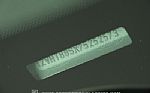 2007 Mustang Shelby GT500 King Cobr Thumbnail 70
