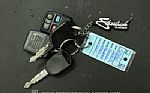 2007 Mustang Shelby GT500 King Cobr Thumbnail 71