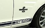 2007 Mustang Shelby GT500 King Cobr Thumbnail 73