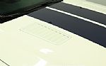 2007 Mustang Shelby GT500 King Cobr Thumbnail 74