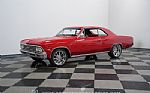 1966 Chevelle Malibu Thumbnail 5