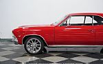 1966 Chevelle Malibu Thumbnail 22