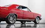 1966 Chevelle Malibu Thumbnail 27