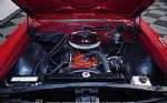 1966 Chevelle Malibu Thumbnail 32