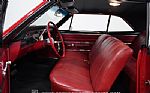 1966 Chevelle Malibu Thumbnail 37