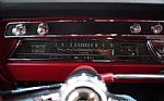 1966 Chevelle Malibu Thumbnail 39
