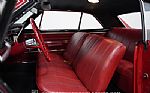 1966 Chevelle Malibu Thumbnail 46