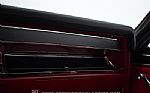 1966 Chevelle Malibu Thumbnail 47