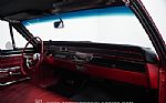 1966 Chevelle Malibu Thumbnail 52