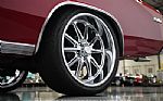 1966 Chevelle Malibu Thumbnail 60