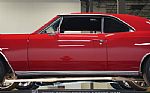 1966 Chevelle Malibu Thumbnail 70