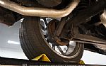 1966 Chevelle Malibu Thumbnail 68