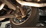 1966 Chevelle Malibu Thumbnail 67