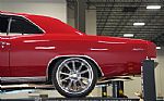 1966 Chevelle Malibu Thumbnail 71