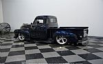 1951 3100 5 Window LS Restomod Thumbnail 8