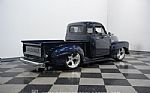 1951 3100 5 Window LS Restomod Thumbnail 12