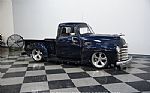 1951 3100 5 Window LS Restomod Thumbnail 15