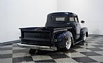1951 3100 5 Window LS Restomod Thumbnail 11
