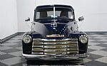 1951 3100 5 Window LS Restomod Thumbnail 17