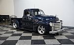 1951 3100 5 Window LS Restomod Thumbnail 16