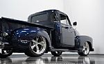 1951 3100 5 Window LS Restomod Thumbnail 27