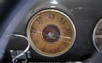1951 3100 5 Window LS Restomod Thumbnail 38