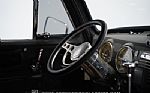 1951 3100 5 Window LS Restomod Thumbnail 52