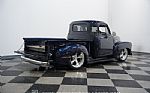 1951 3100 5 Window LS Restomod Thumbnail 56