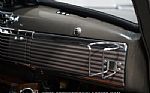 1951 3100 5 Window LS Restomod Thumbnail 53